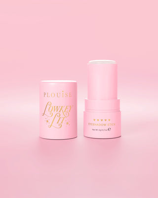 P.Louise Lowkey Lit Jelly Shimmer szemhéjpúder Stick