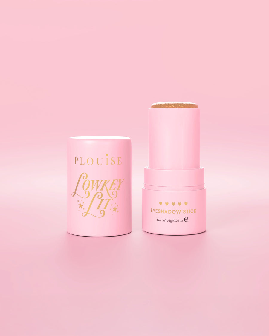 3 £18 Beauty Saver áron
