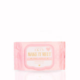 Nyáron felszolgált édes – Pack Your Shit & Go Raspberry Tart bőröndcsomag
