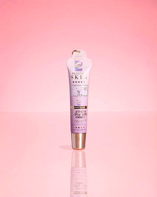 Protect Your Pout Rainbow Sherbet Glitter ajakápoló