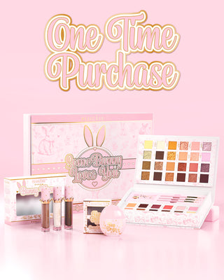 P. Louise Budget Box január (egyszeri vásárlás)