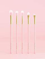 Snatch Blend és Pop Brush készlet