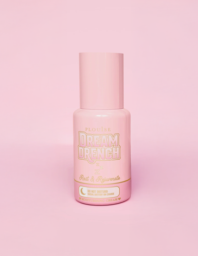 Dream Drench Oil Control hidratáló