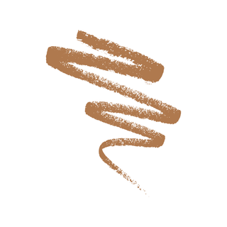 P.Louise Get Your Fix 3 az 1-ben szemöldökceruza és gél