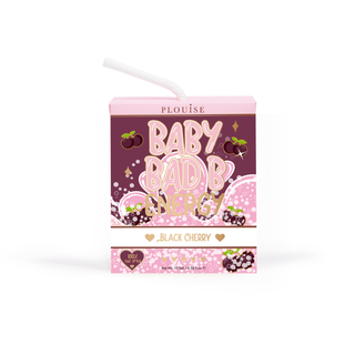 P. Louise Baby Bad B Energy Mini ajakduó