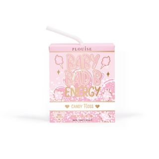 P. Louise Baby Bad B Energy Mini ajakduó