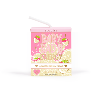 P. Louise Baby Bad B Energy Mini ajakduó