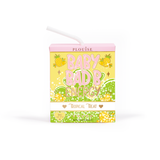 Baby Bad B Energy Mini Lip Duo