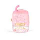 Bad Bitch Energy Bag