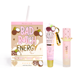 Bad Bitch Energy ajakápoló és ajakolaj duó