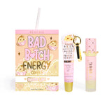 Bad Bitch Energy ajakápoló és ajakolaj duó