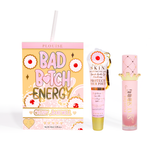 Bad Bitch Energy ajakápoló és ajakolaj duó