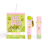 Bad Bitch Energy ajakápoló és ajakolaj duó