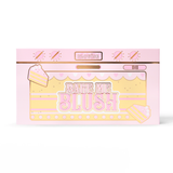 Bake Me Blush Blusher paletta