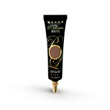 Rumor Eyeshadow Primer Base