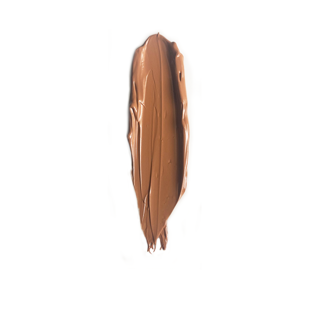 Rumor Eyeshadow Primer Base
