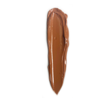Rumor Eyeshadow Primer Base