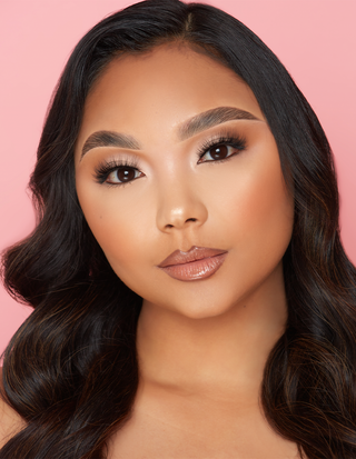 P.Louise Lashes – Legyél a babád