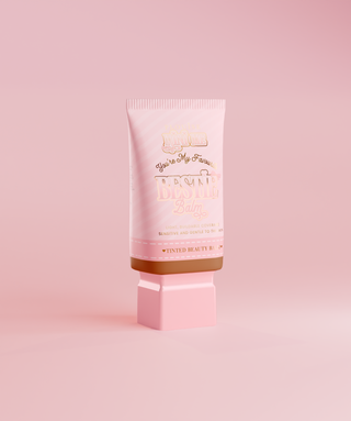 P. Louise Mini Me teljes kollekció