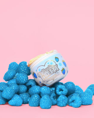 P. Louise Plump Me Pretty Moisturizer