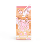 Juicy Drip ajakradír és ajakmaszk Duo