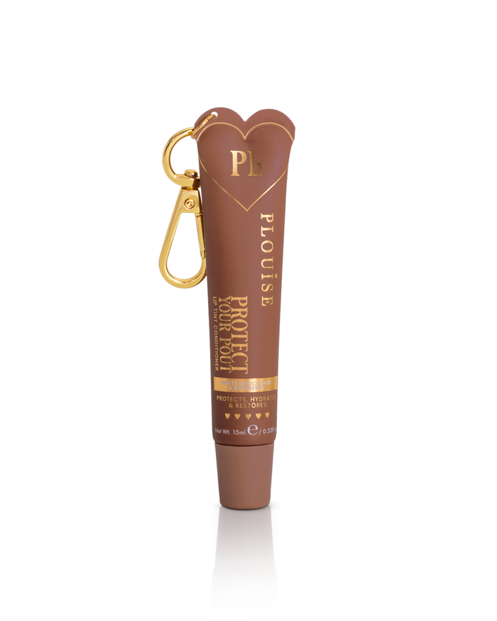 Crystal XL Protect Your Pout ajakápoló PR ajándék szett