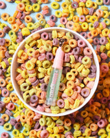 Cereal Kisser Cooling Peptide ajakszérum