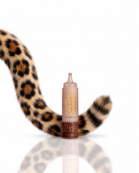Cheetah Take Your Shot Brightening Face Booster szérum