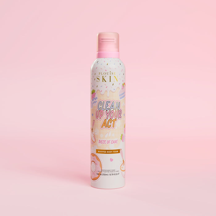 3 £18 Beauty Saver áron