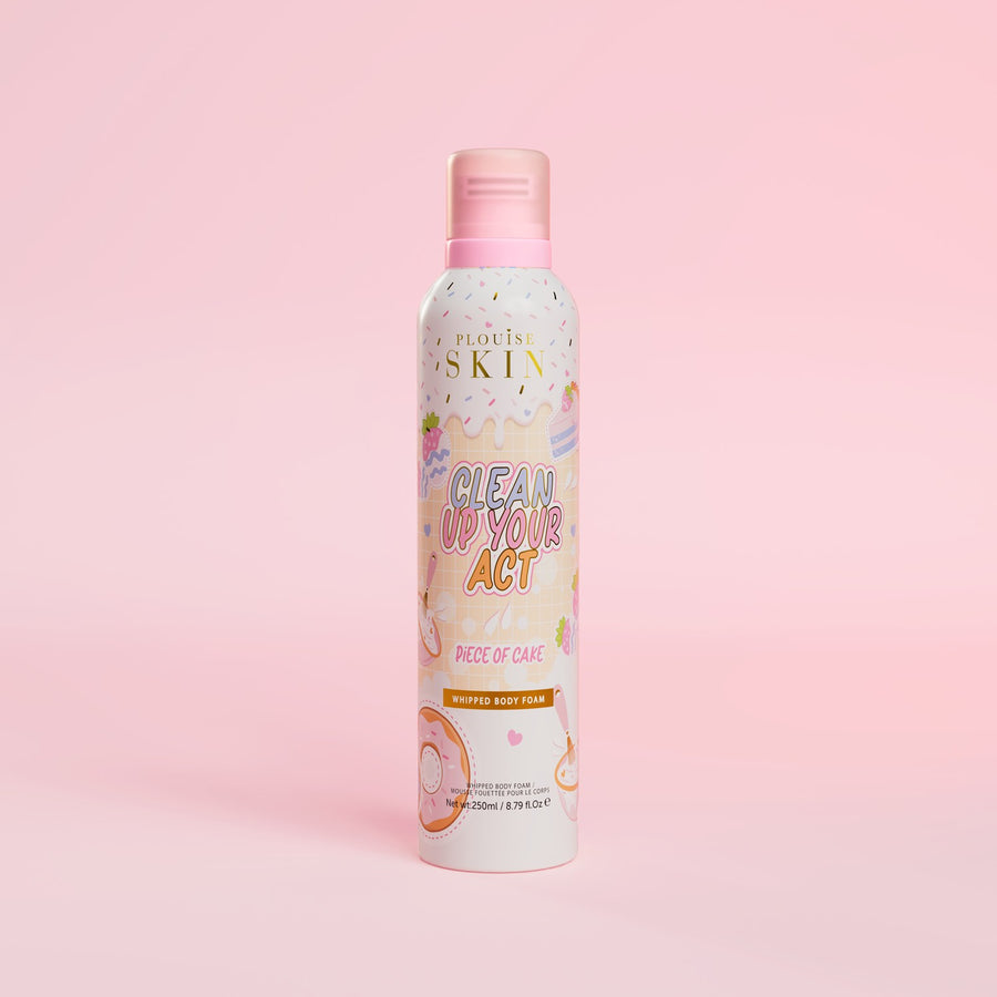 3 £18 Beauty Saver áron