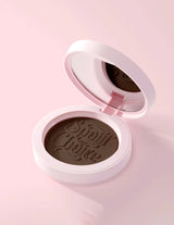 Spoiled For Choice Cream Bronzer