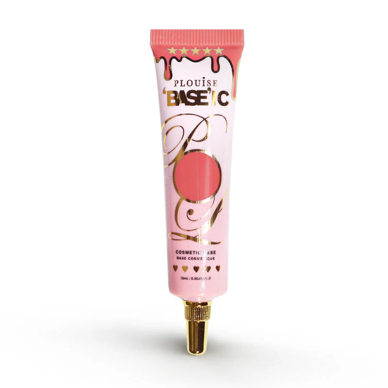 3 £18 Beauty Saver áron