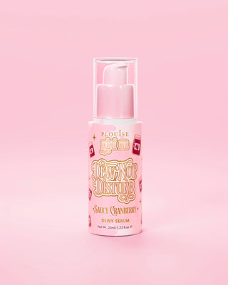 P.Louise Miniwood karácsonyi hiúsági doboz ajándék szett