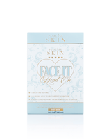 Forever Enchanted Christmas PR Box ELŐRENDELÉS