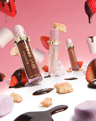 Somebunny Loves You sminkkészlet