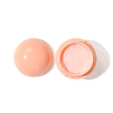 Get Peachy With It Rich arckrém