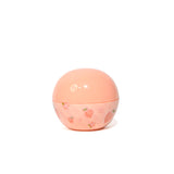 Get Peachy With It Rich arckrém