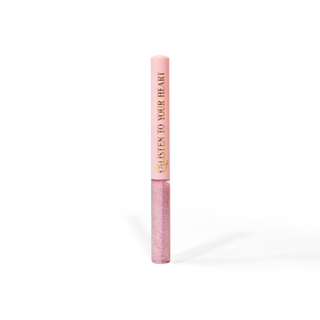 P.Louise Glisten To Your Heart Liquid Glitter szemceruza