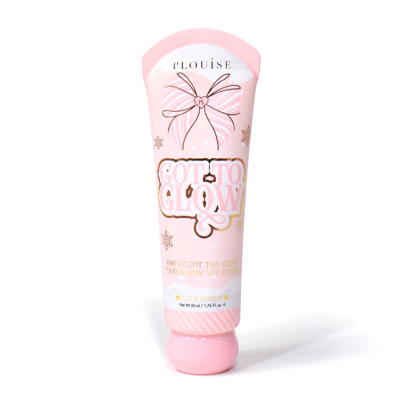 3 £18 Beauty Saver áron