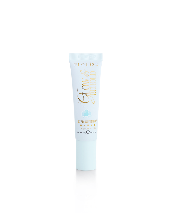 Forever Enchanted Christmas PR Box