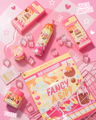 Fejtől lábujjig kocsi átvétel