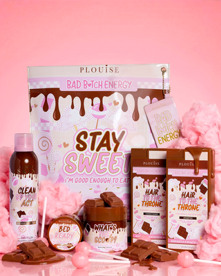 Fejtől lábujjig kocsi átvétel