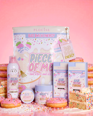 Fejtől lábujjig kocsi átvétel