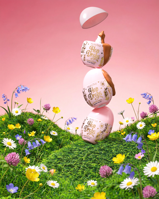 Somebunny Loves You sminkkészlet