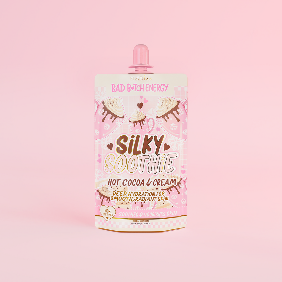 3 £18 Beauty Saver áron