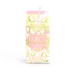 Juicy Drip ajakradír és ajakmaszk Duo