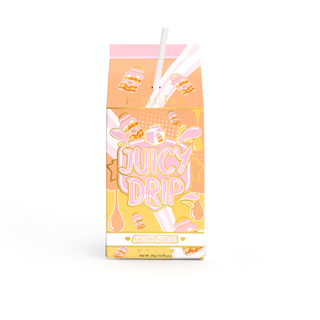 P. Louise Juicy Drip Lip Duo