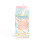 Juicy Drip ajakradír és ajakmaszk Duo