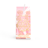 Juicy Drip ajakradír és ajakmaszk Duo