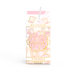 Juicy Drip ajakradír és ajakmaszk Duo